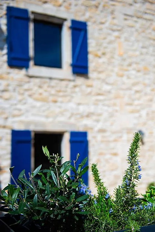 Namaste Home, Votre Havre De Paix A St Remy ! Parking Wifi Inclus Saint-Rémy-de-Provence