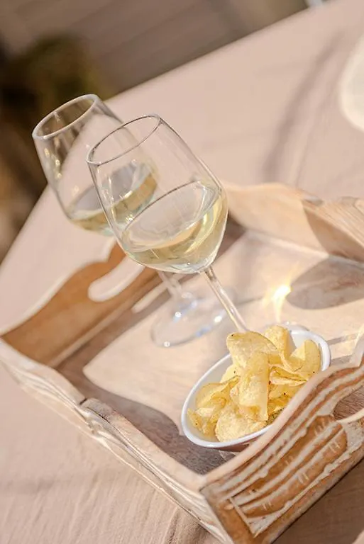 Villa Namaste Home, Votre Havre De Paix A St Remy ! Parking Wifi Inclus Saint-Rémy-de-Provence France