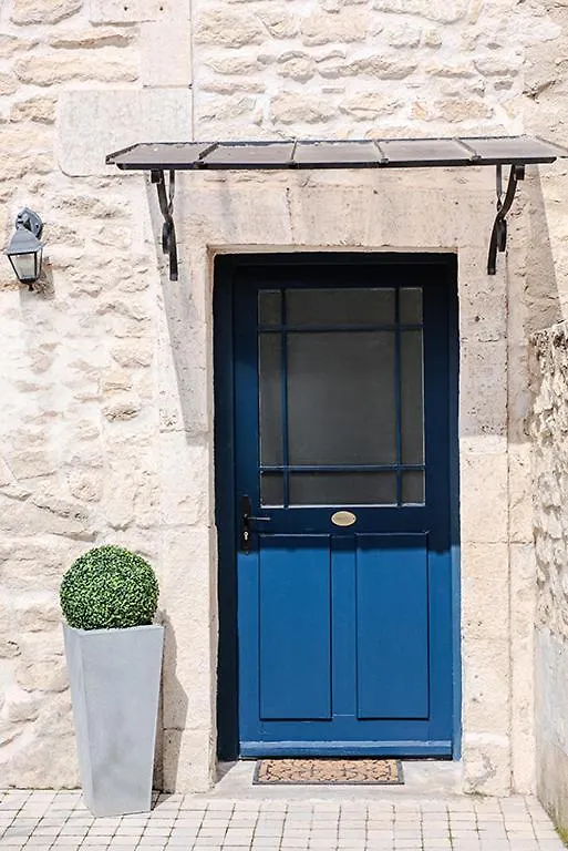 Villa Namaste Home, Votre Havre De Paix A St Remy ! Parking Wifi Inclus Saint-Rémy-de-Provence