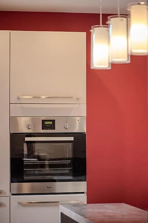Namaste Home, Votre Havre De Paix A St Remy ! Parking Wifi Inclus Saint-Rémy-de-Provence 0*,