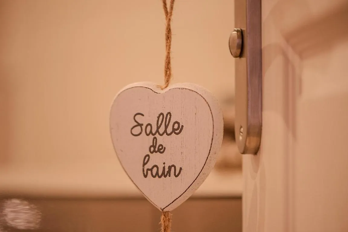 Villa Namaste Home, Votre Havre De Paix A St Remy ! Parking Wifi Inclus Saint-Rémy-de-Provence France