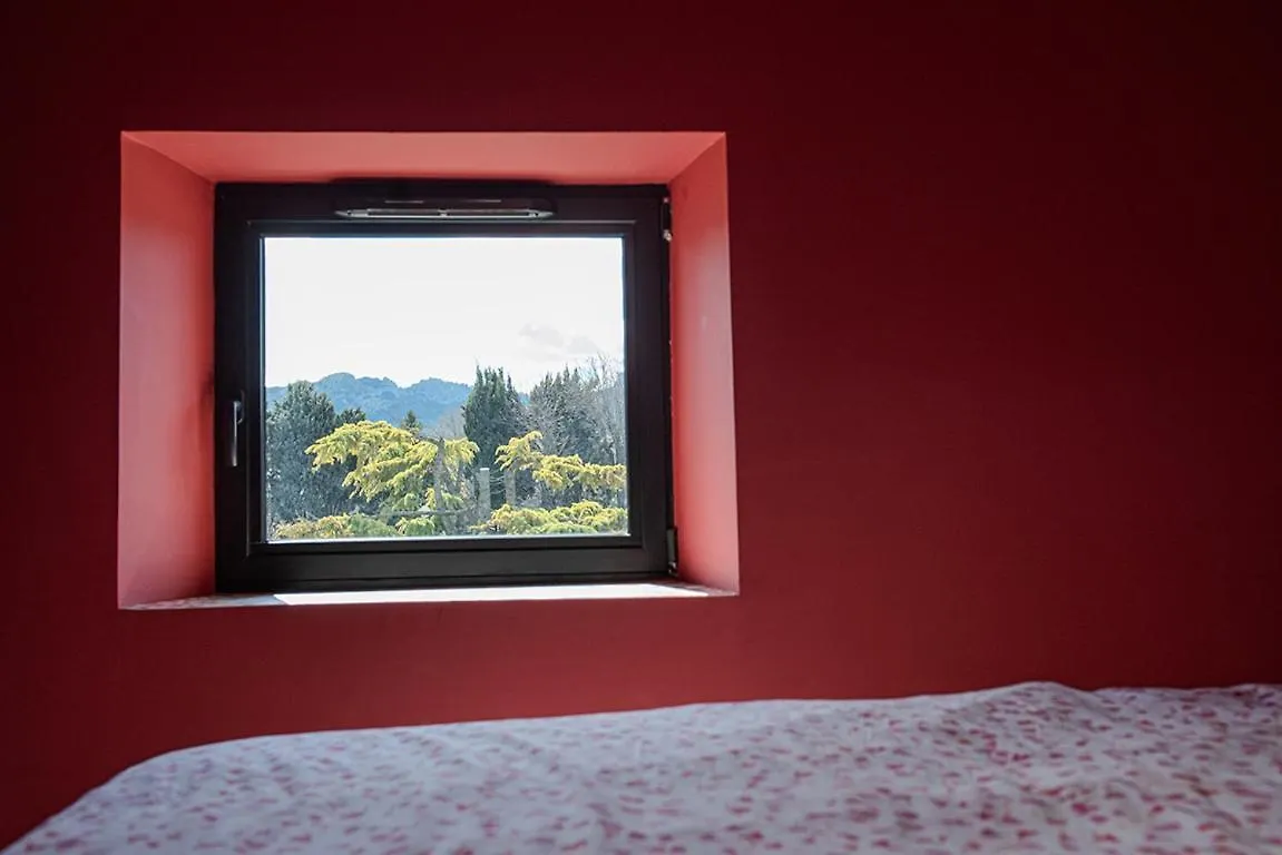 Namaste Home, Votre Havre De Paix A St Remy ! Parking Wifi Inclus Saint-Rémy-de-Provence