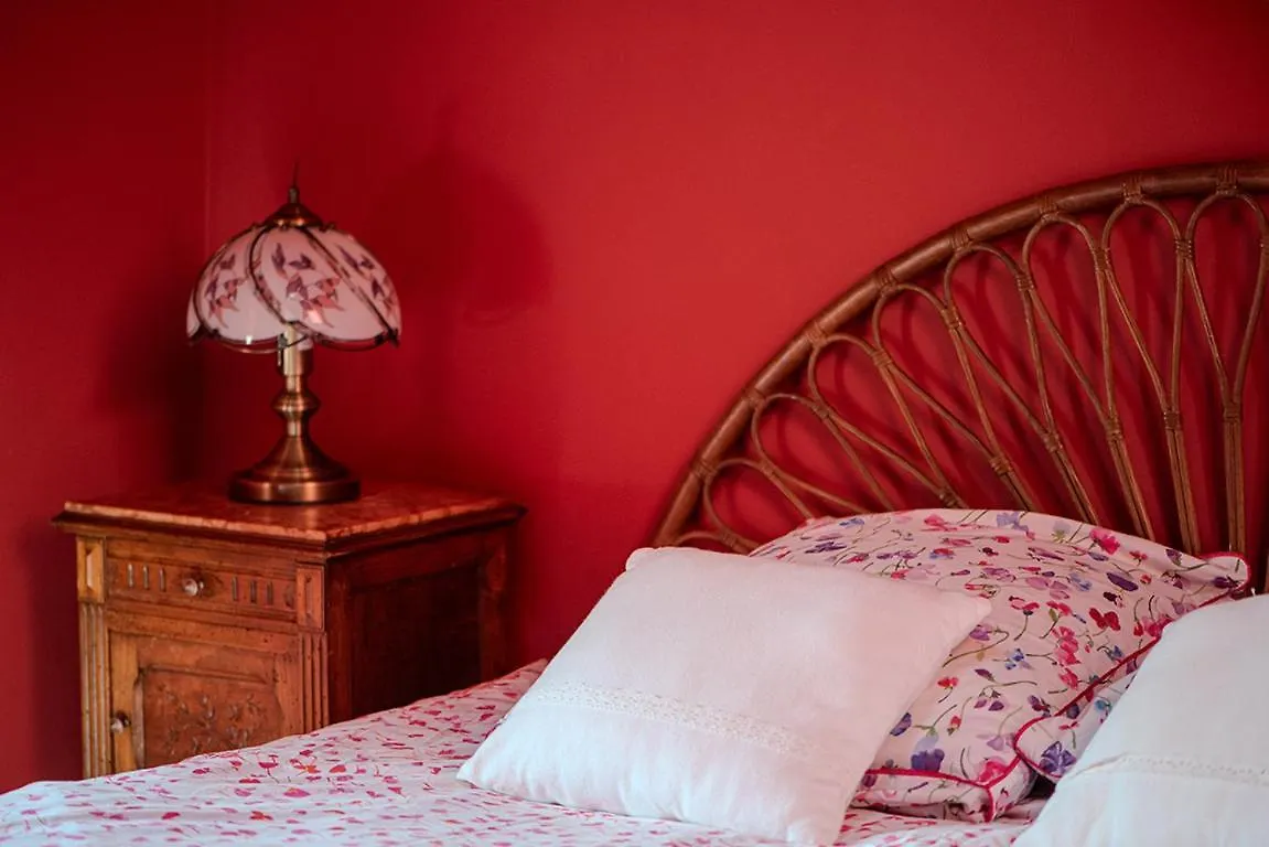 Villa Namaste Home, Votre Havre De Paix A St Remy ! Parking Wifi Inclus Saint-Rémy-de-Provence