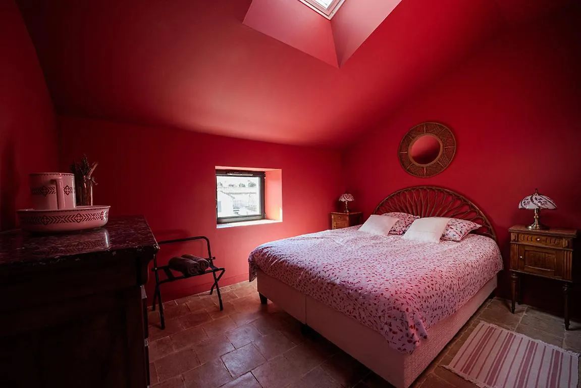 Namaste Home, Votre Havre De Paix A St Remy ! Parking Wifi Inclus Saint-Rémy-de-Provence 0*,