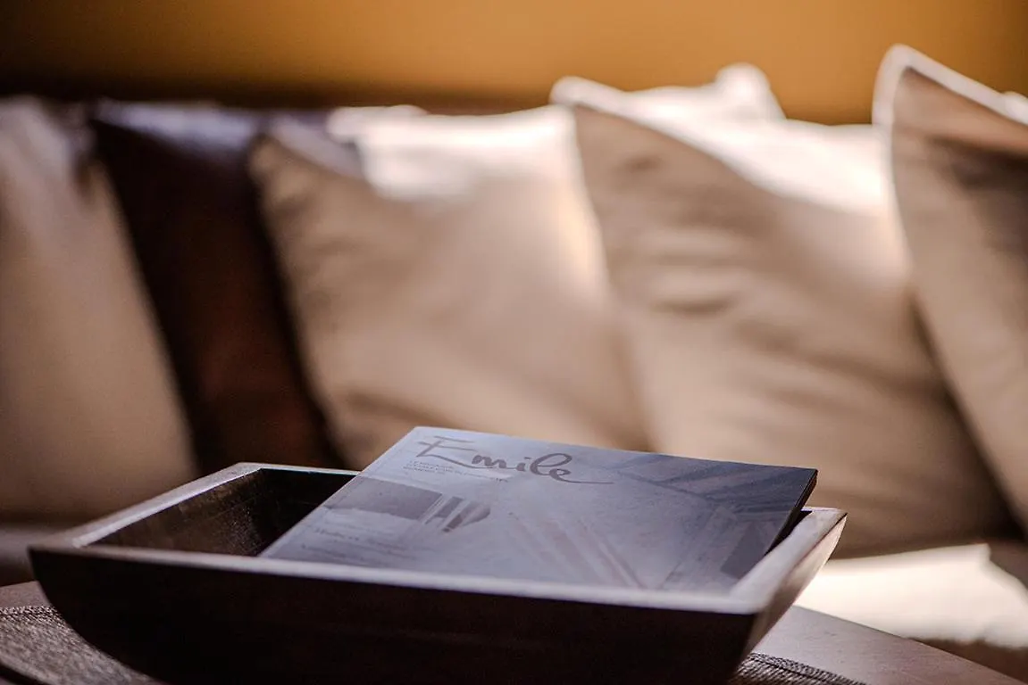 Namaste Home, Votre Havre De Paix A St Remy ! Parking Wifi Inclus Saint-Rémy-de-Provence