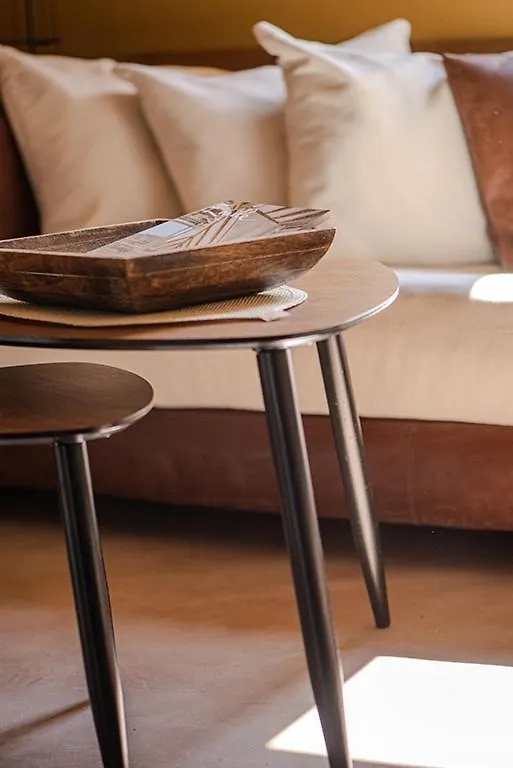 Villa Namaste Home, Votre Havre De Paix A St Remy ! Parking Wifi Inclus Saint-Rémy-de-Provence