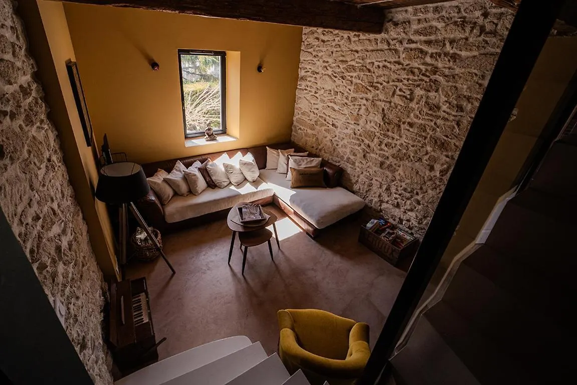 Namaste Home, Votre Havre De Paix A St Remy ! Parking Wifi Inclus Saint-Rémy-de-Provence Villa