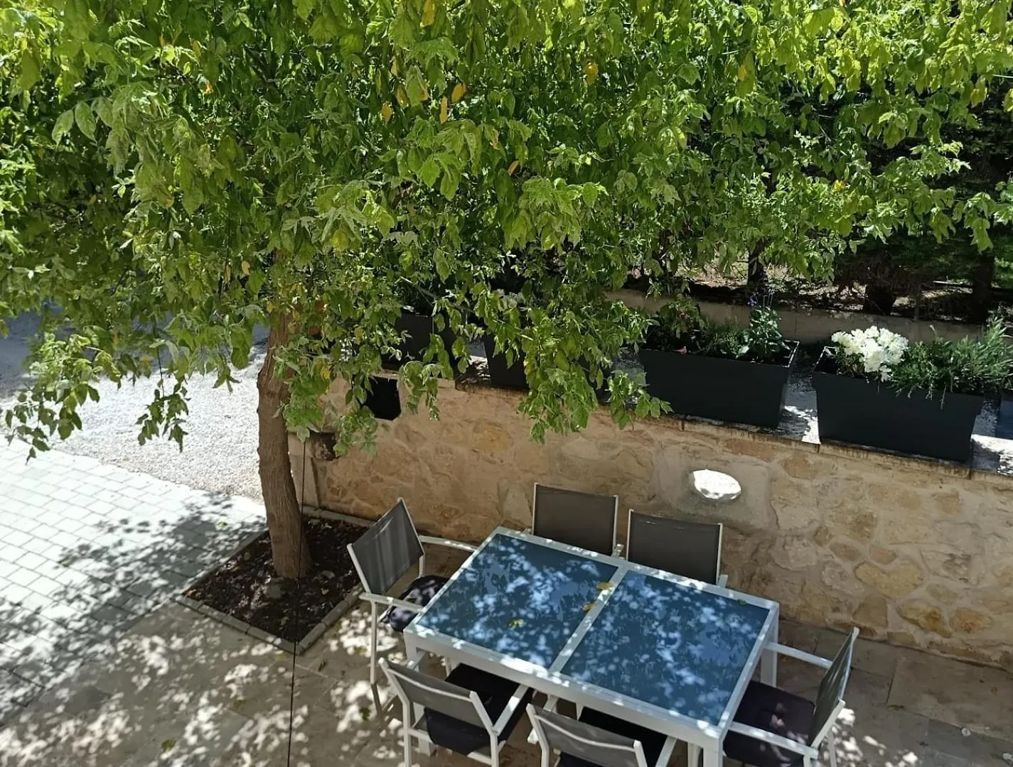 Namaste Home, Votre Havre De Paix A St Remy ! Parking Wifi Inclus Saint-Rémy-de-Provence France